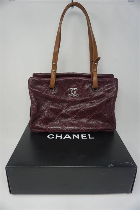 chanel handbags in miami|chanel stockists near me.